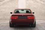 Alpina B12 5.7 1992 года